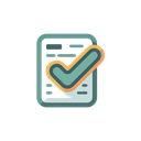 BTW-Overzicht.nl logo