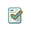 BTW-Overzicht.nl logo